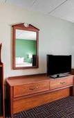 Туры в отель Quality Inn Bolingbrook I-55