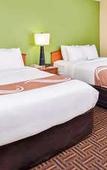 Туры в отель Quality Inn Bolingbrook I-55