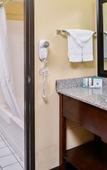 Туры в отель Quality Inn Bolingbrook I-55