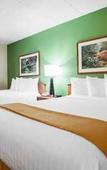 Туры в отель Quality Inn Bolingbrook I-55