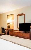Туры в отель Quality Inn Bolingbrook I-55