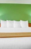 Туры в отель Quality Inn Bolingbrook I-55