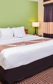 Туры в отель Quality Inn Bolingbrook I-55