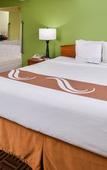 Туры в отель Quality Inn Bolingbrook I-55
