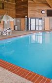 Туры в отель Quality Inn Bolingbrook I-55