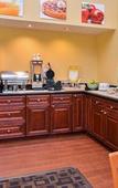 Туры в отель Quality Inn Bolingbrook I-55
