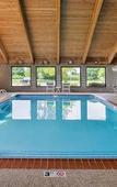 Туры в отель Quality Inn Bolingbrook I-55