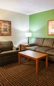 Туры в отель Quality Inn Bolingbrook I-55