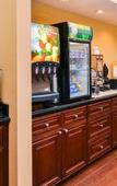 Туры в отель Quality Inn Bolingbrook I-55