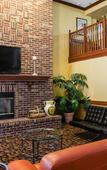 Туры в отель Quality Inn Bolingbrook I-55