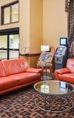 Туры в отель Quality Inn Bolingbrook I-55