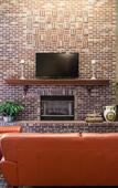 Туры в отель Quality Inn Bolingbrook I-55