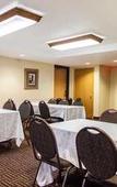 Туры в отель Quality Inn Bolingbrook I-55