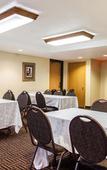 Туры в отель Quality Inn Bolingbrook I-55