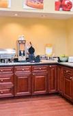 Туры в отель Quality Inn Bolingbrook I-55
