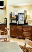 Туры в отель Quality Inn Bolingbrook I-55