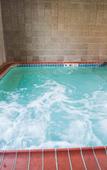 Туры в отель Quality Inn Bolingbrook I-55
