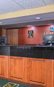 Туры в отель Quality Inn Bolingbrook I-55