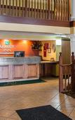 Туры в отель Quality Inn Bolingbrook I-55