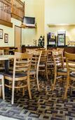 Туры в отель Quality Inn Bolingbrook I-55