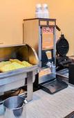 Туры в отель Quality Inn Bolingbrook I-55