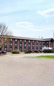 Туры в отель Motel 6 Elk Grove Village, IL - O'Hare