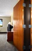 Туры в отель Motel 6 Elk Grove Village, IL - O'Hare