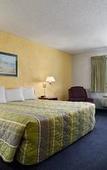 Туры в отель Motel 6 Elk Grove Village, IL - O'Hare