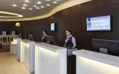 Туры в отель Novotel Lima
