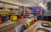 Туры в отель Novotel Lima