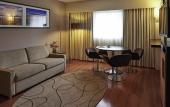 Туры в отель Novotel Lima