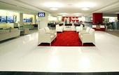 Туры в отель Novotel Lisboa