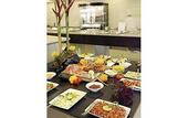 Туры в отель Novotel Lisboa