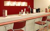 Туры в отель Novotel Lisboa