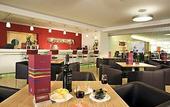 Туры в отель Novotel Lisboa