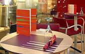 Туры в отель Novotel Lisboa
