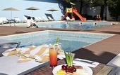 Туры в отель Novotel Lisboa