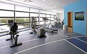 Туры в отель Novotel Lisboa