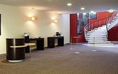Туры в отель Novotel Lisboa