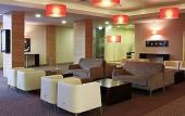 Туры в отель Novotel Lisboa