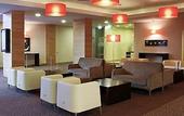 Туры в отель Novotel Lisboa