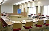 Туры в отель Novotel Lisboa