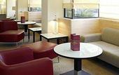 Туры в отель Novotel Lisboa