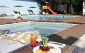 Туры в отель Novotel Lisboa
