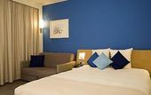 Туры в отель Novotel Lisboa