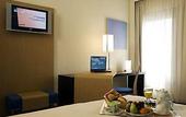 Туры в отель Novotel Lisboa