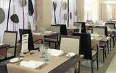 Туры в отель Novotel Lisboa