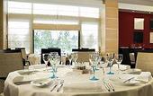 Туры в отель Novotel Lisboa