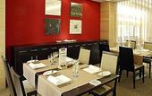Туры в отель Novotel Lisboa