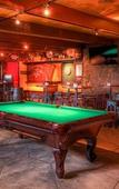 Туры в отель Palm Garden Hotel